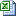 EVP Blackboard s2 2012-2013.xlsx