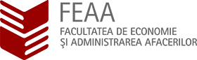 Portal FEAA ID 